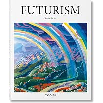 Dadaism: Elger, Dietmar, Grosenick, Uta: 9783836505628: Books