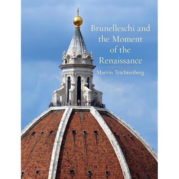 The Architecture of the Italian Renaissance: Murray, Peter