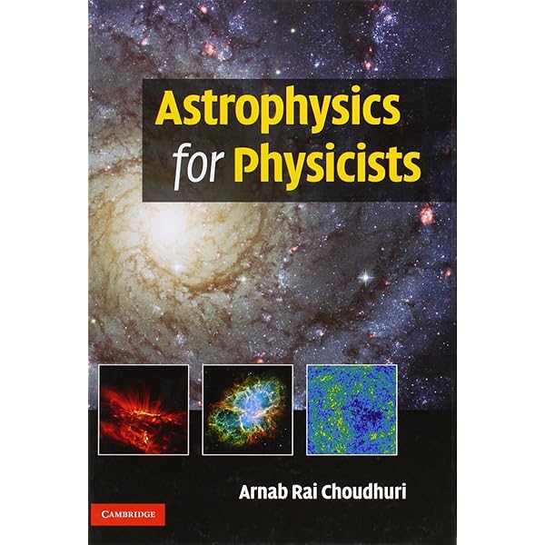 Introduction to Astronomy and Astrophysics: Hanslmeier, Arnold