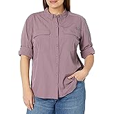 Eddie Bauer Womens Shirt