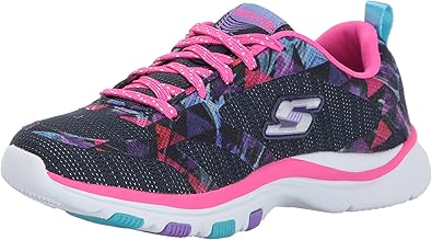 skechers trainer lite