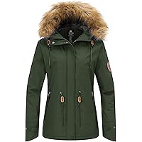 discount womens snowboard jackets