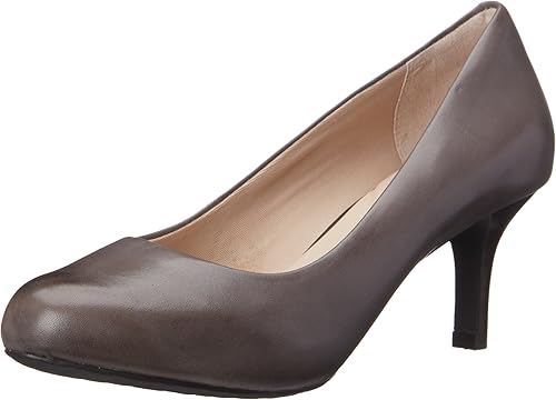 rockport seven to 7 low pump