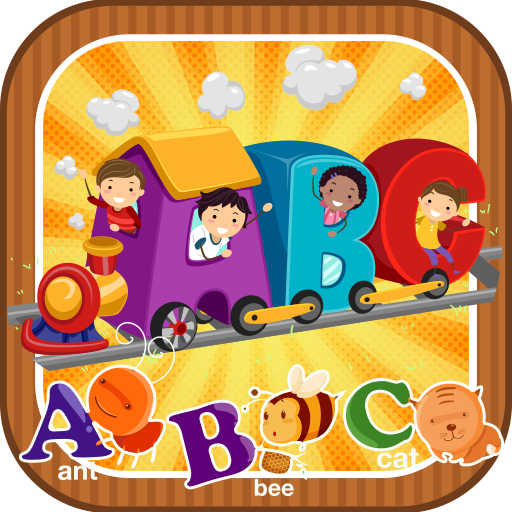 How to improve english 1st grade learning games elementary school teacher endless abc english