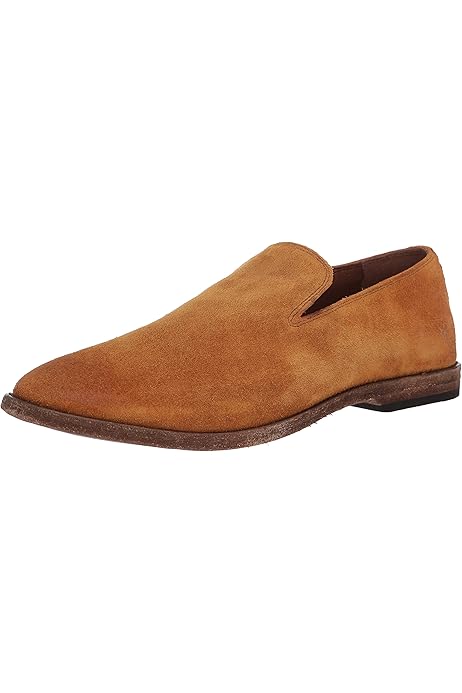 chris venetian loafer