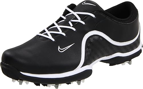 nike comfort sockliner