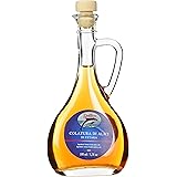 Cetara Colatura di Alici 100ml