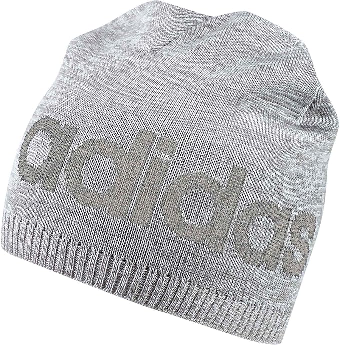استيعاب التفاوت تثبط cappellino di lana adidas amazon - levincosmetology.com