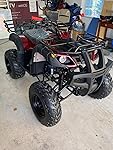 Review Image by stan tomlinson