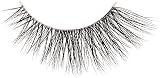 KISS Lash Couture LuXtensions Classic Light Faux-Mink Lashes with Glue view 3