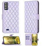 jioeuinly Skys Elite V55 Case Compatible with Sky
