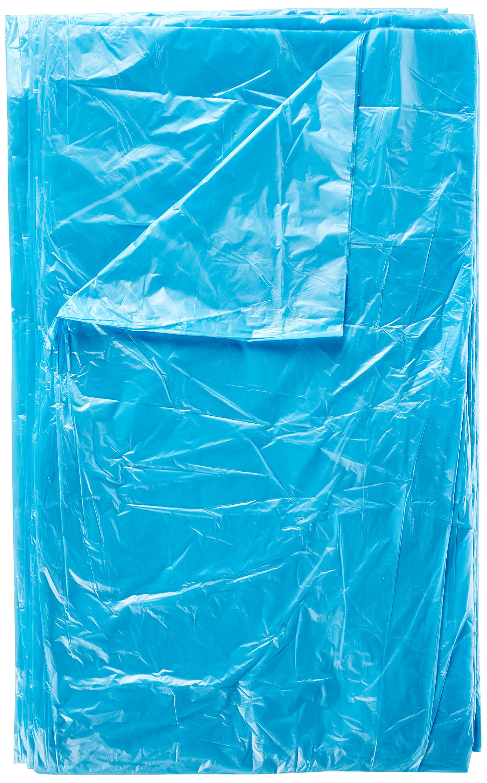 tesa Drop Cloth Universal