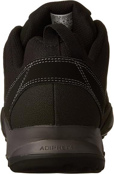 adidas brushwood terrex m17482