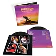 Bohemian Rhapsody: The Original Soundtrack (2LP Vinyl) - View 4