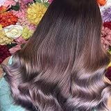 Cloud Nine Magical Remedy Leave In Conditioner 100ml Heat Protection All Hair view 5
