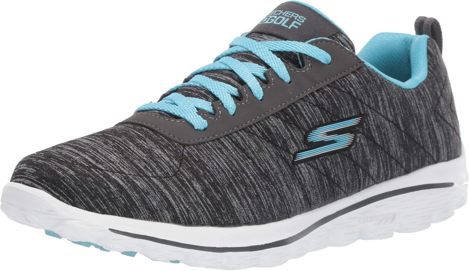 skechers sport relaxed fit
