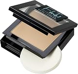 Maybelline Compact Fit Me Matte & Poreless Powder 9 g Beige Rose 120 view 2