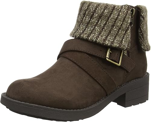 rocket dog booties amazon