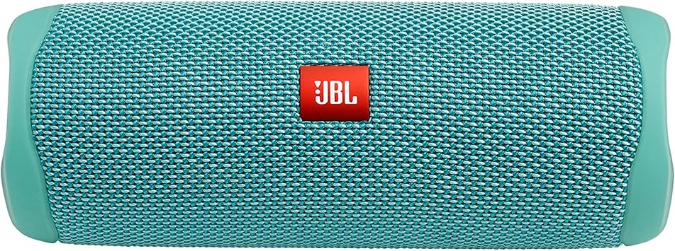 jbl flip 4 teal amazon