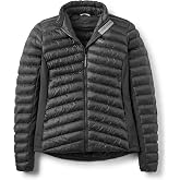 Rab Women's Cirrus Flex Insulated Jacket | Lightweight, PrimaLoft Synthetic Insulation, Puffer Coat for Hiking, Skiing, &amp; Climbing