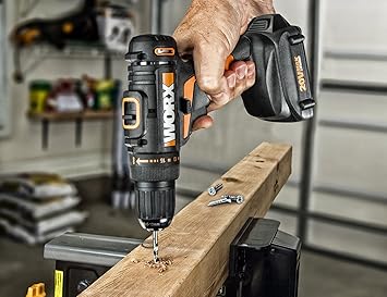 https://images-na.ssl-images-amazon.com/images/I/8156yvCICvL._AC_SX355_.jpg