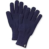 Smartwool Liner Glove For Men and Women