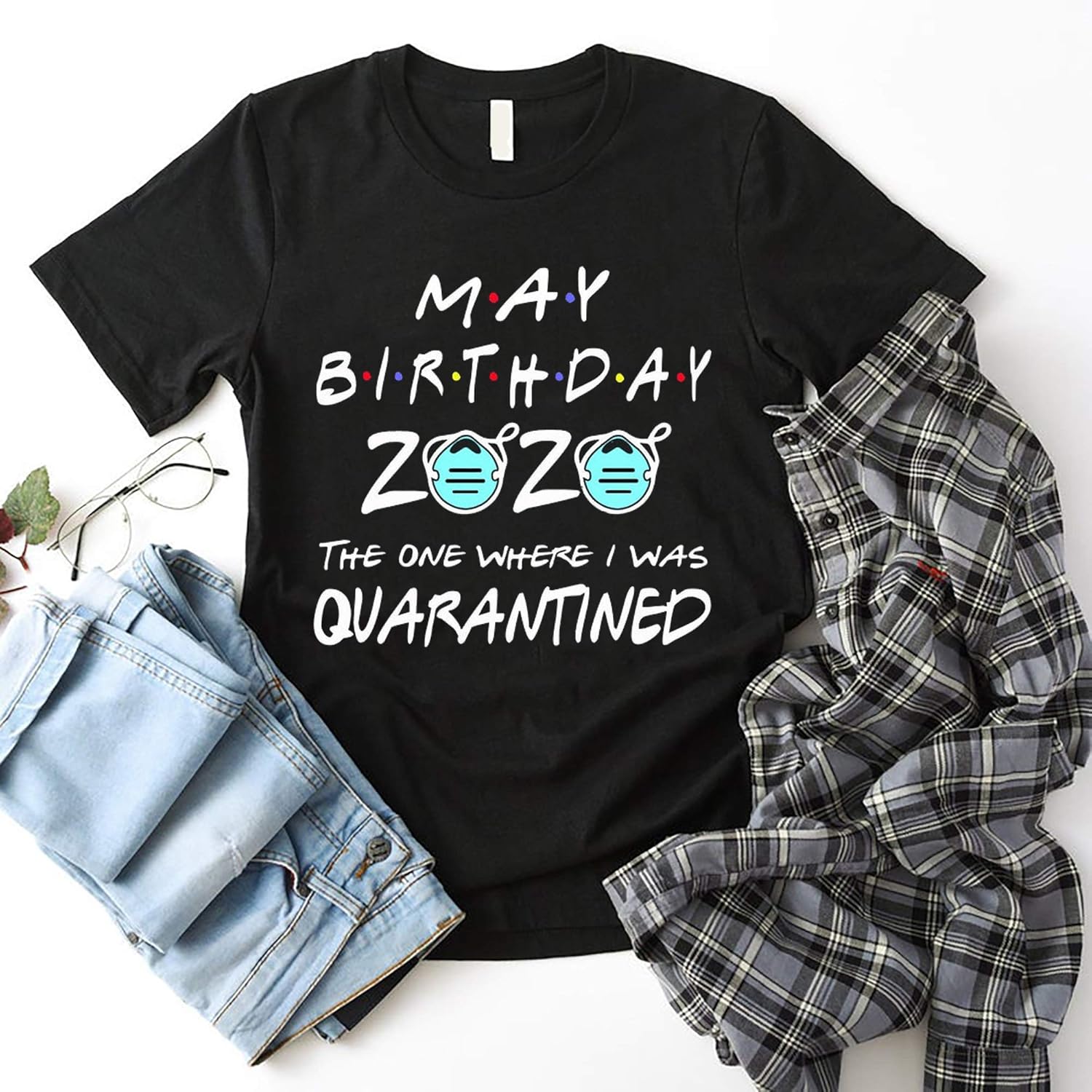 childrens nightshirts