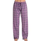Just Love Women Pajama Pants Sleepwear