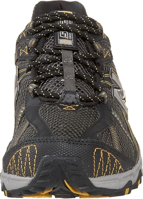 new balance 572 women man