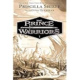 The Prince Warriors