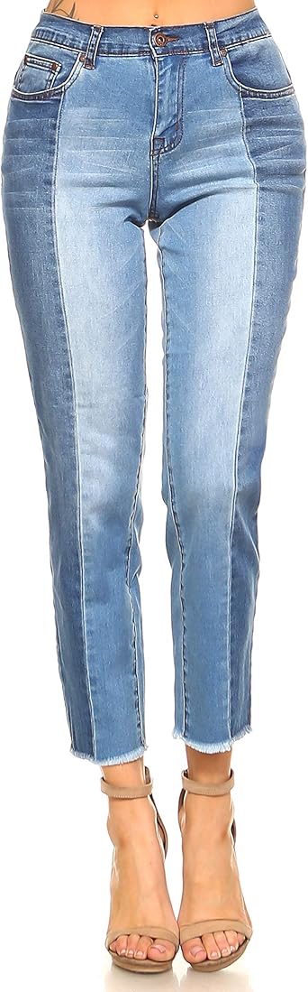 monkey ride jeans amazon