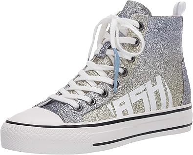 amazon ash sneakers
