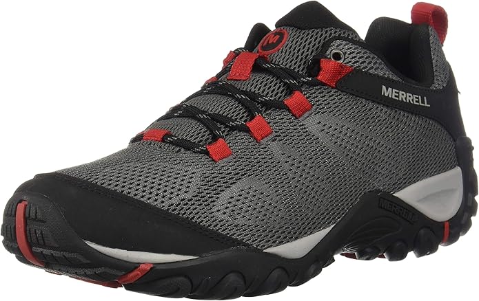 merrell yokota mesh