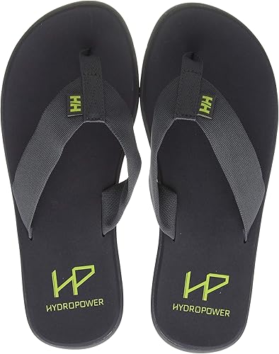 helly hansen flip flops