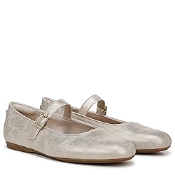 Dr. Scholl's Shoes Womens Wexley Jane Mary Jane