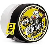 Hockey Tape Multipurpose Cloth Tape Roll for