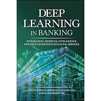 Deep Finance: Corporate Finance in the Information Age: Hopper