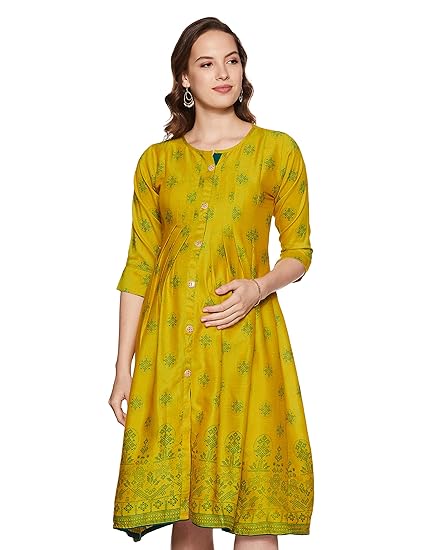 feeding dress on amazon