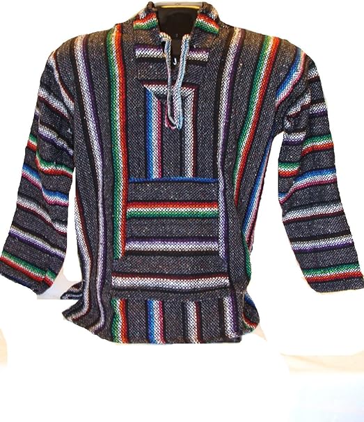 best baja hoodie brand