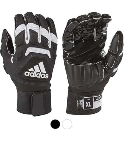 football cleats for defensive lineman