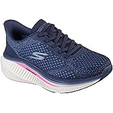 Skechers Womens Max Cushioning Arch Fit Roslyn