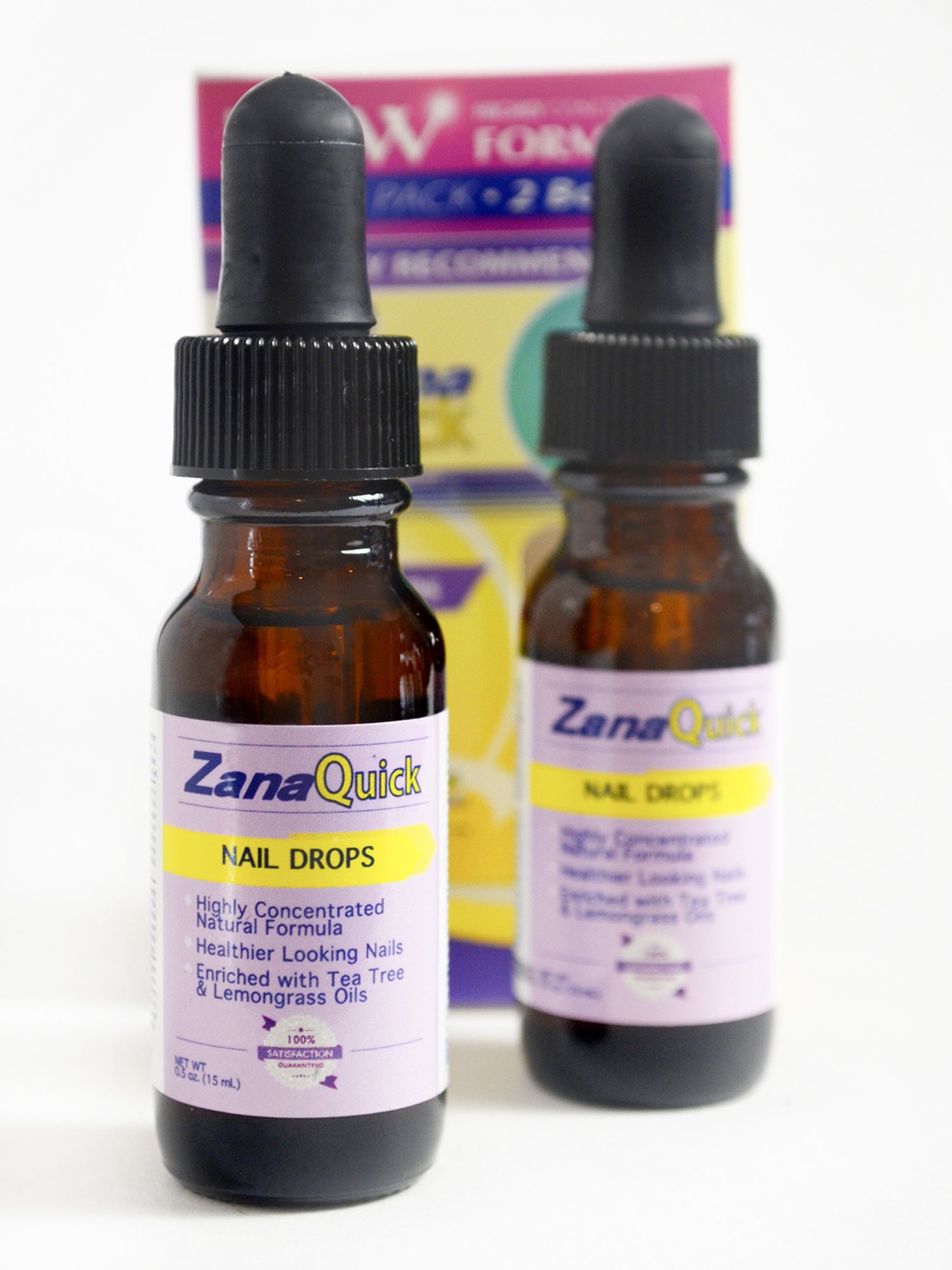 Remove Toenail Fungus Nail Fungus Strong Toenail Fungus Drops