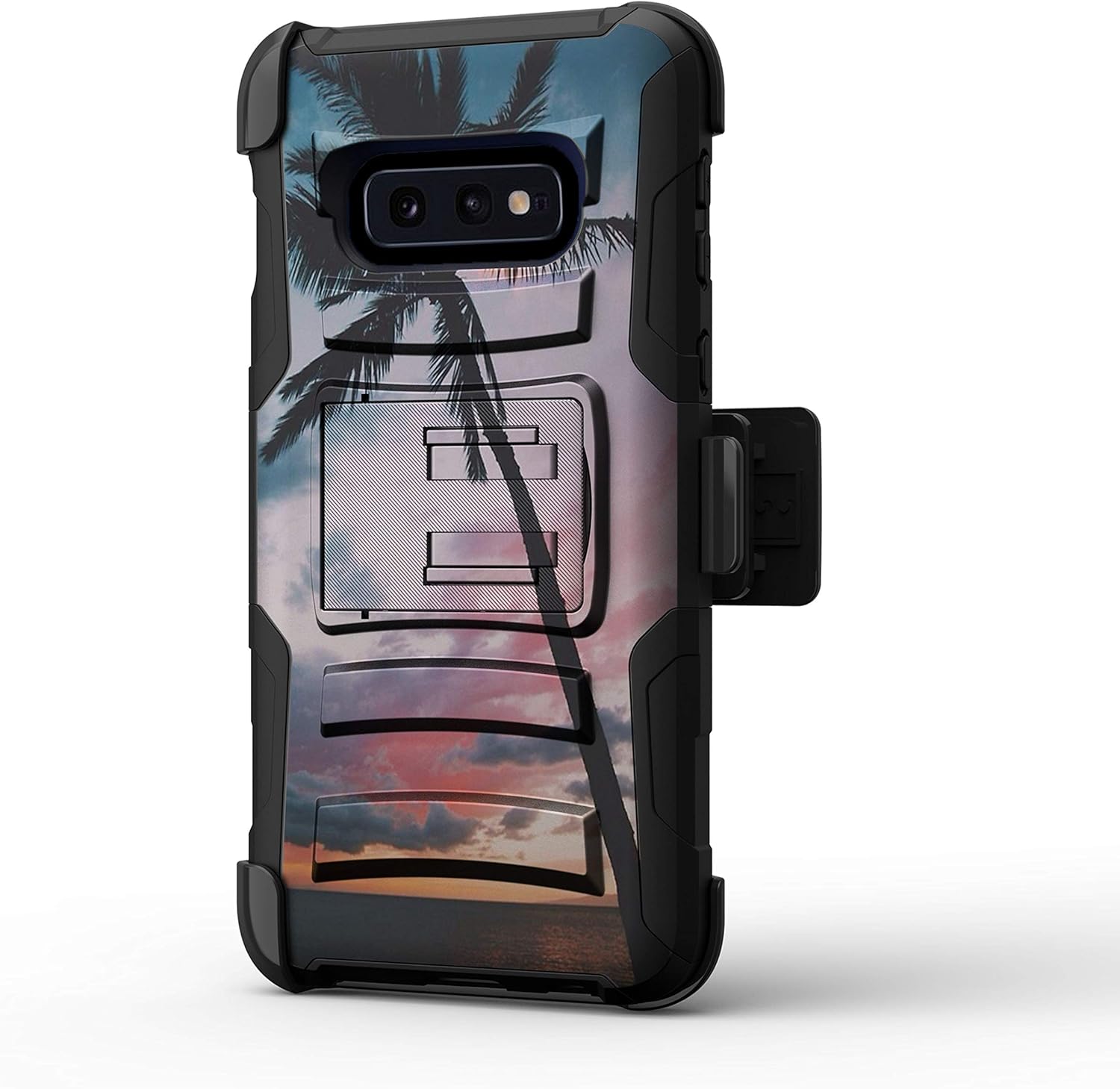 Best phone holster lg sunset