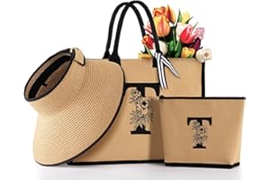 AQOOR Gifts for Women Mom Best Friend - Unique Valentines Day, Mothers Day, Christmas, Birthday Gifts for Women, Travel Essentials