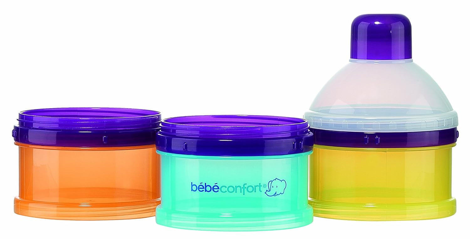 Doseur De Lait Bebe Confort Biberon Natural Comfort Pp 240 Ml Blanc Lot De 2 Kits De Biberons Bebe Puericulture Mkyra Org