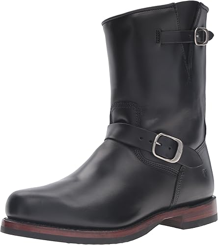 frye john addison engineer