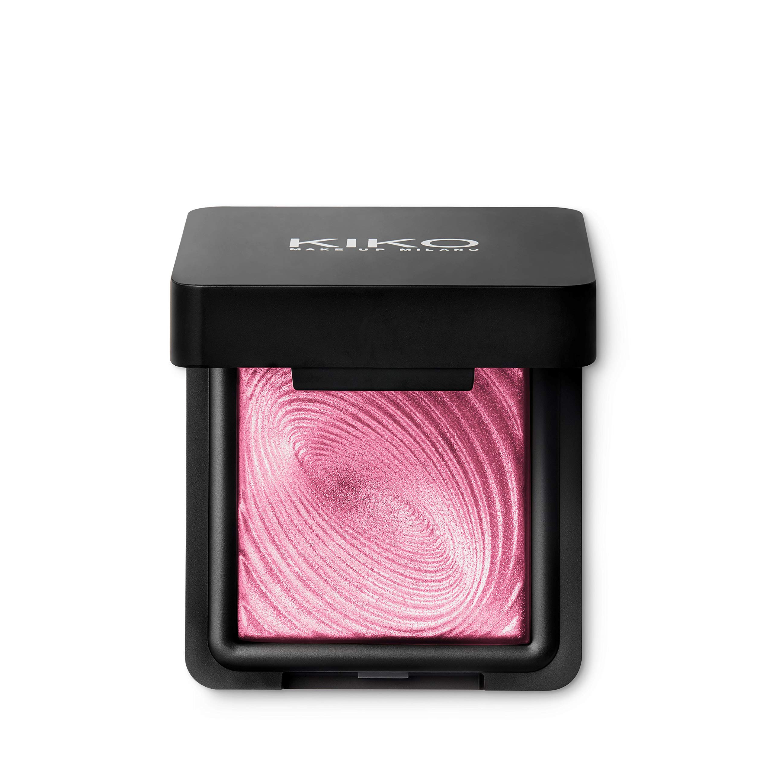 KIKO Milano Water Eyeshadow - 220 | Instant colour eyeshadow, for wet and dry use โ image 1