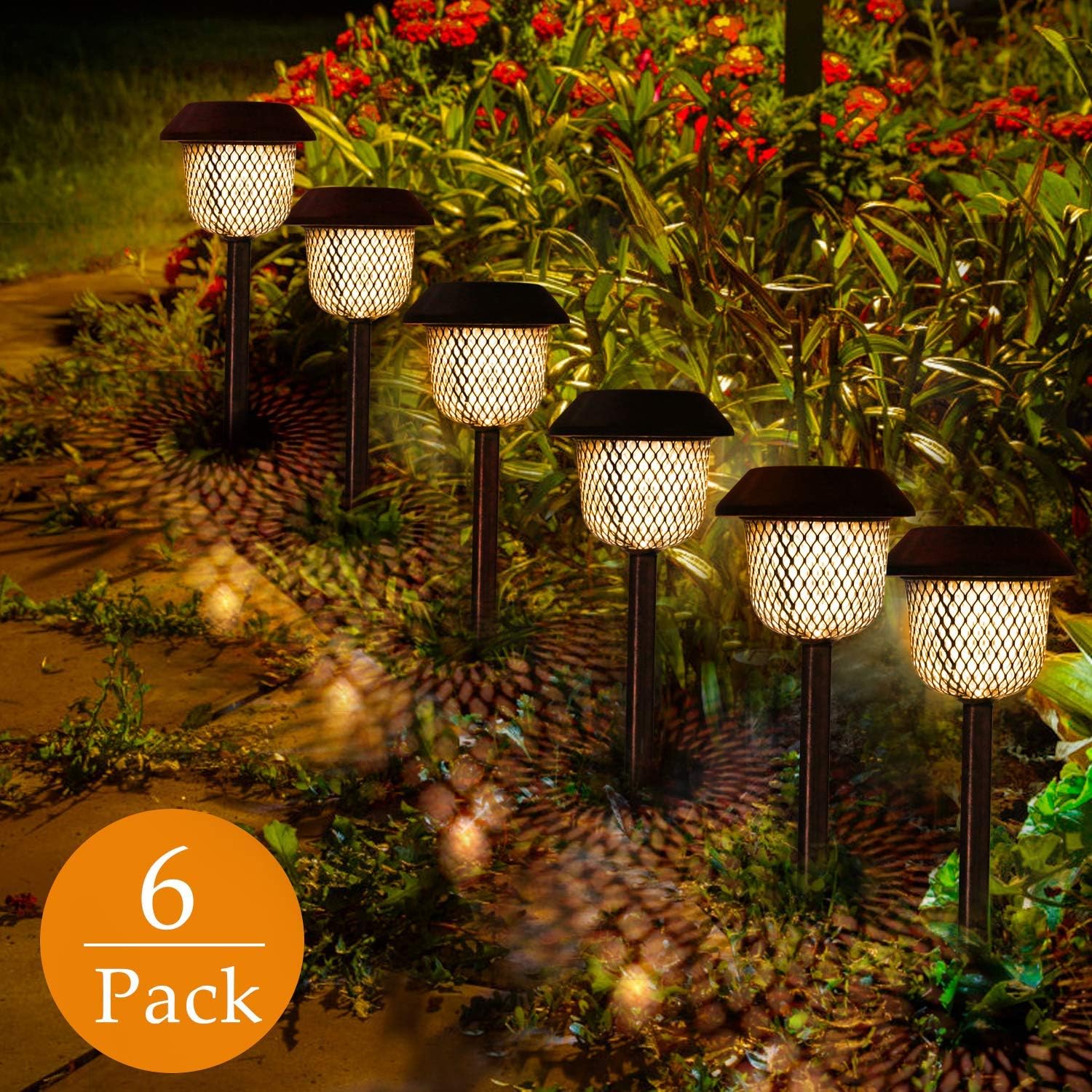 Best Led Landscape Lighting Lanterns