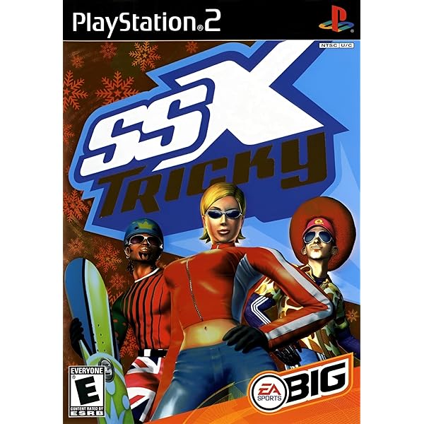 Amazon.com: Sony - CE 2 Xtreme ( 94508 ) : Video Games