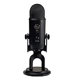 有名なゲーム実況者さん方々が使っている高音質マイクをご紹介します 世界一のyoutuberが使っている製品も ですとぴあ の研究所